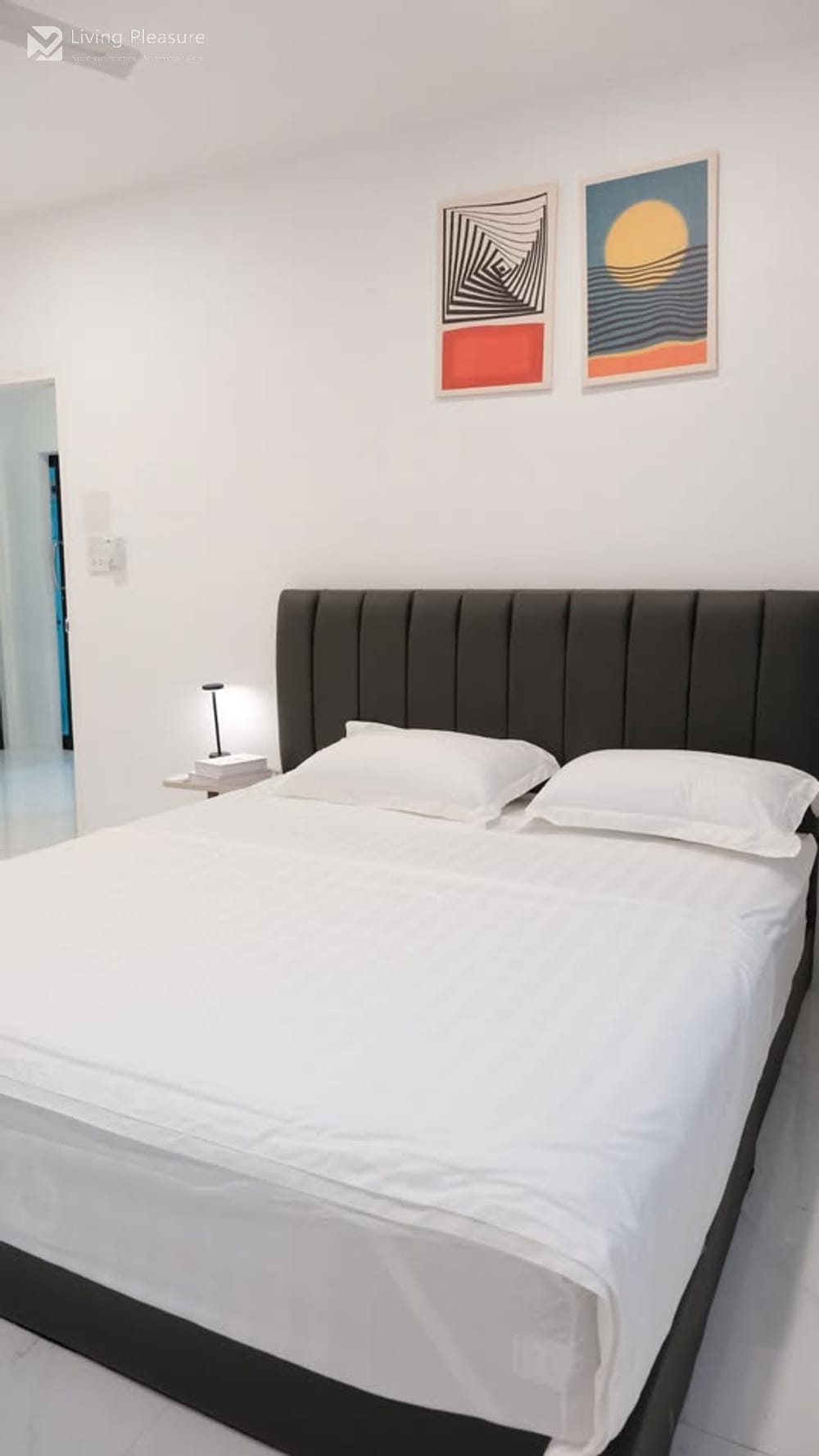 5 Bedrooms Pool Villa for Rent I Udomsuk, Bangkok 11
