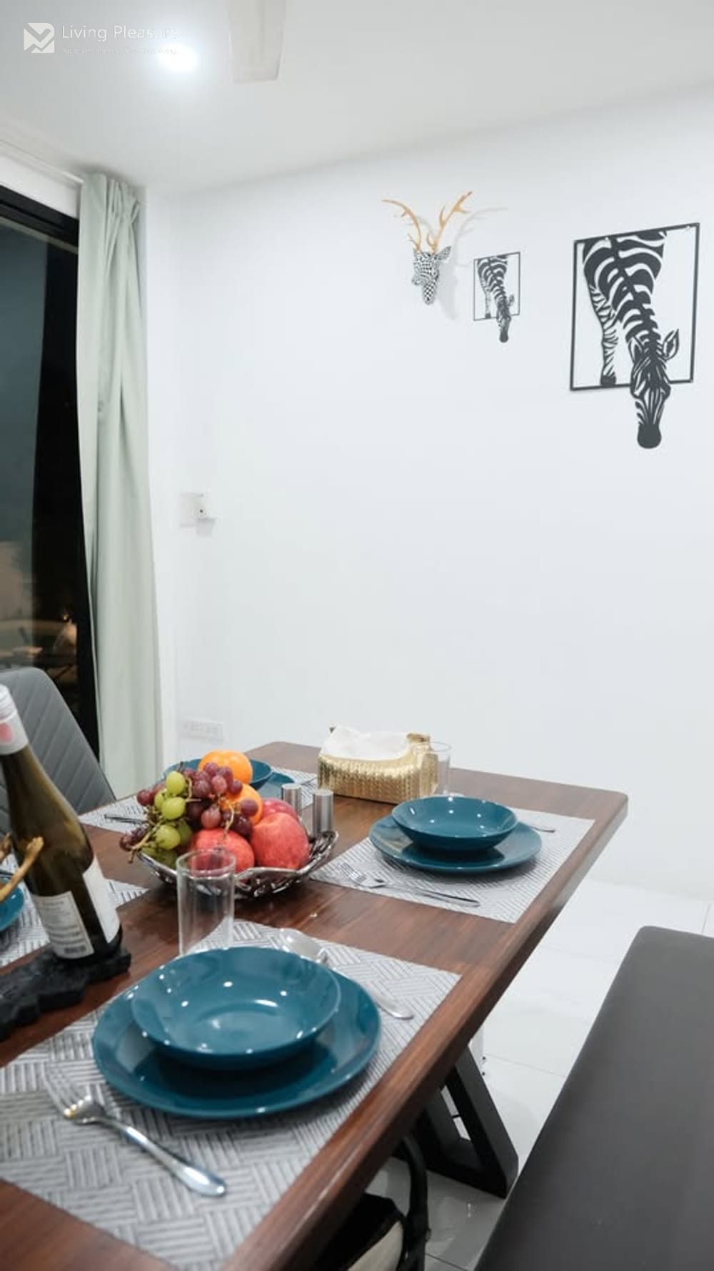 5 Bedrooms Pool Villa for Rent I Udomsuk, Bangkok 27
