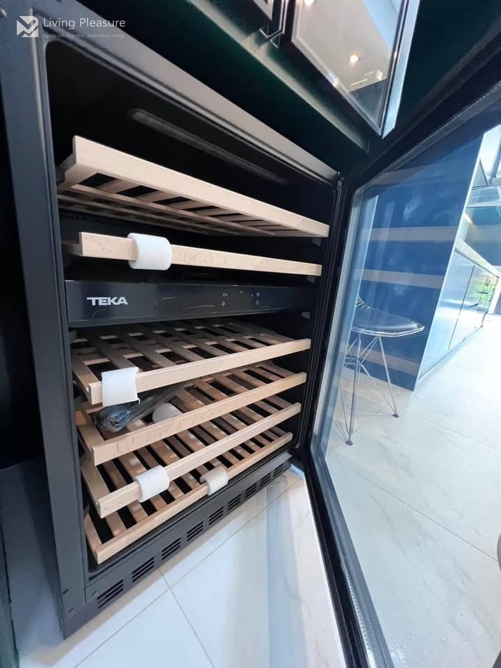 ให้เช่า/ขาย บ้านเดี่ยว 3 ชั้น I 7 ห้องนอน 7 ห้องน้ำ I The Plant Elite พัฒนาการ 38 14