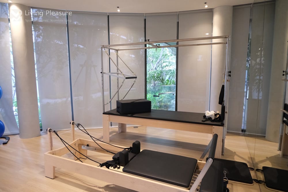 1 Bedroom Condo for Rent I Noble Create (Pet Friendly) 9