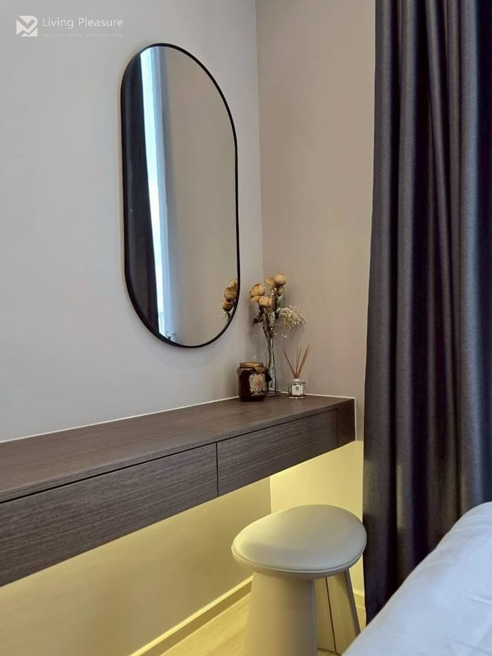 2 Bedrooms Condo for Rent I Noble State Sukhumvit 39 6
