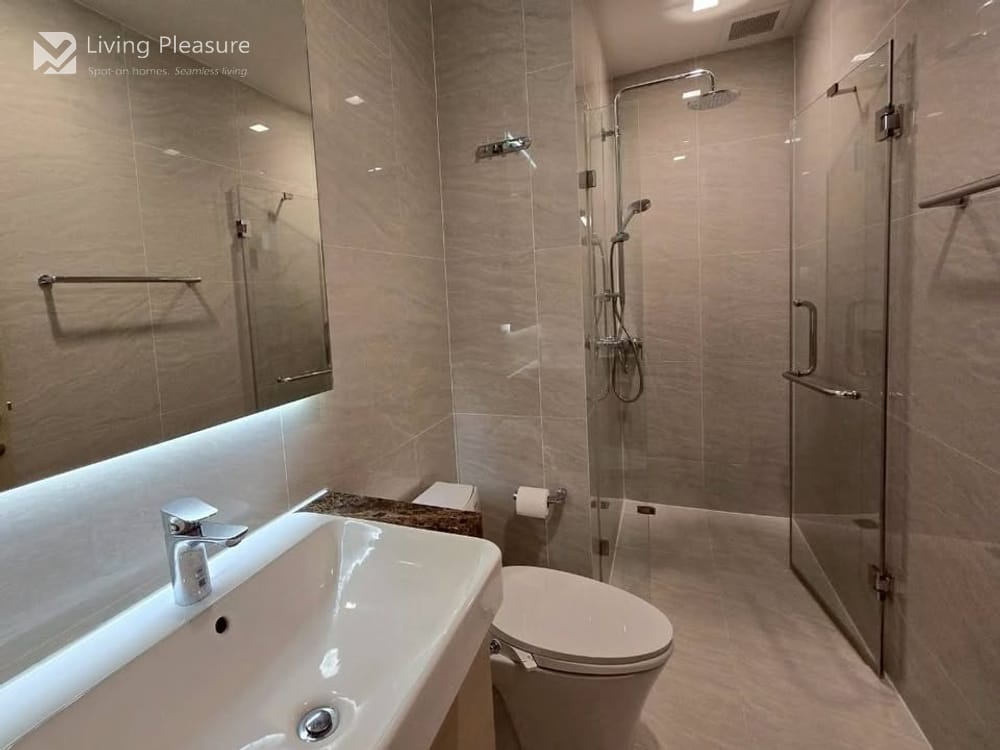 2 Bedrooms Condo for Rent I Noble State Sukhumvit 39 10