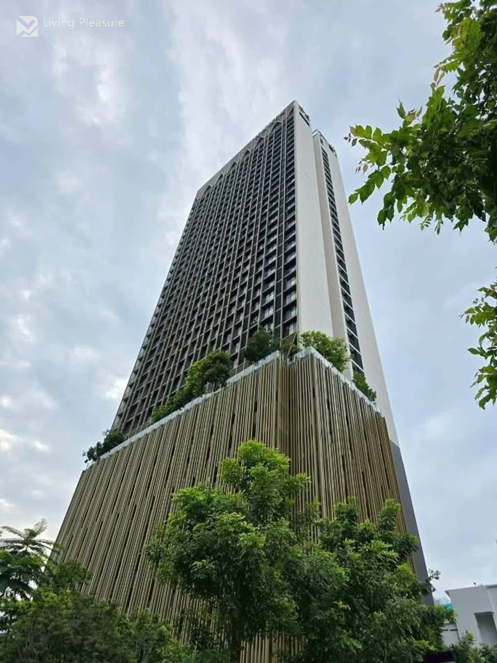 2 Bedrooms Condo for Rent I Noble State Sukhumvit 39 13