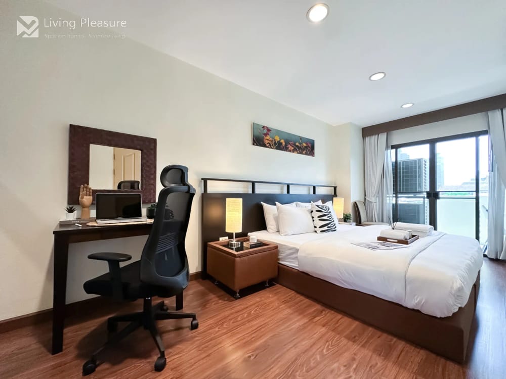 Premier Thonglor  9