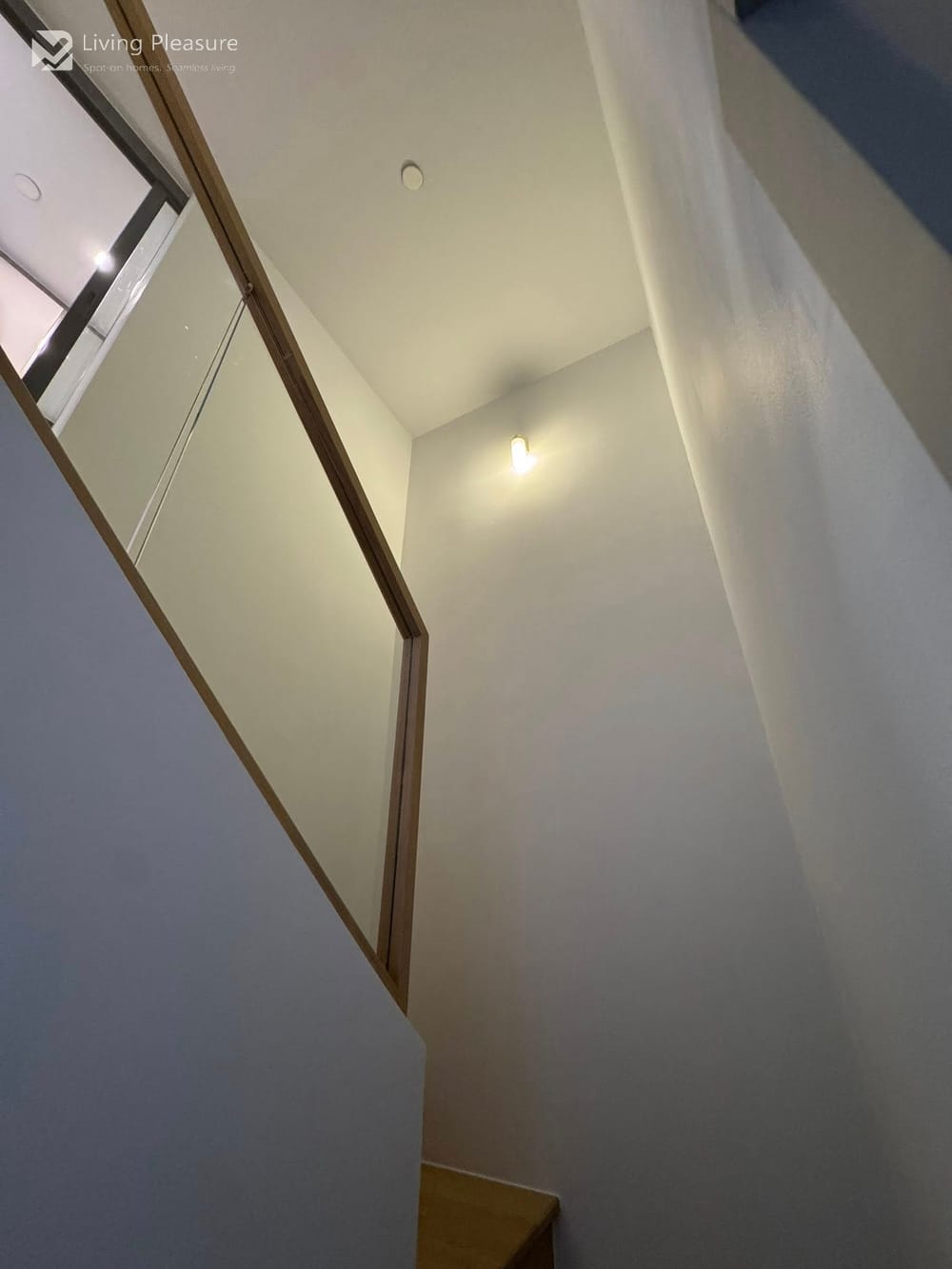 2 Bedrooms condo for Rent I Life Rama4 - Asoke 5