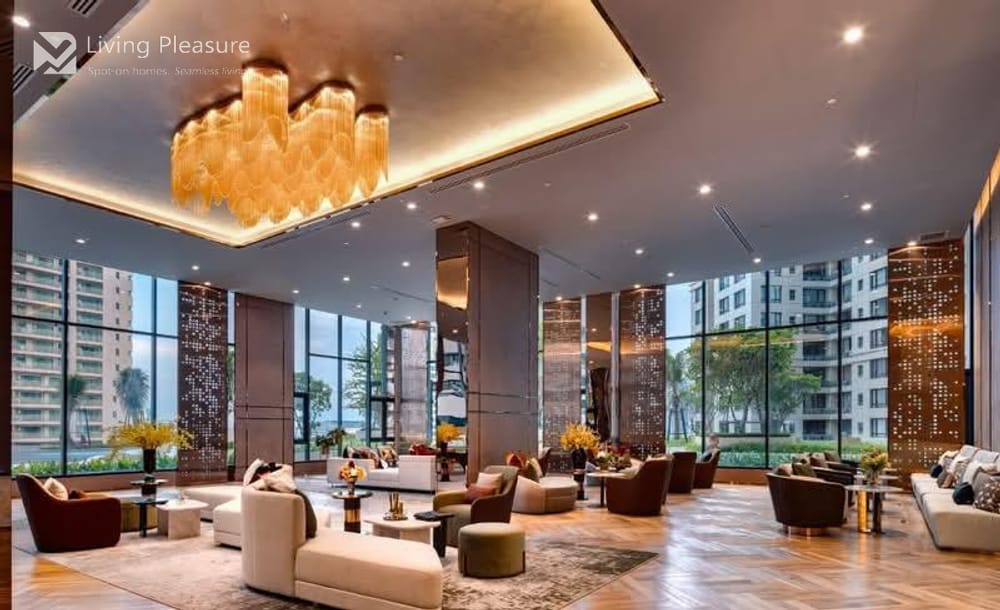 ให้เช่า 3 ห้องนอน คอนโด ใน ศุภาลัย ไอคอน สาทร (Supalai Icon Sathorn) 16