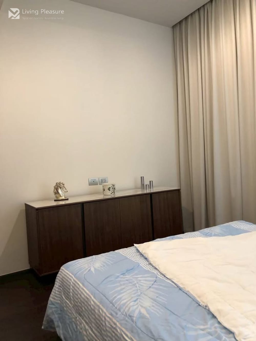 ให้เช่า 1 ห้องนอน คอนโด ใน ลาวีค สุขุมวิท 57 (LAVIQ Sukhumvit 57) 10