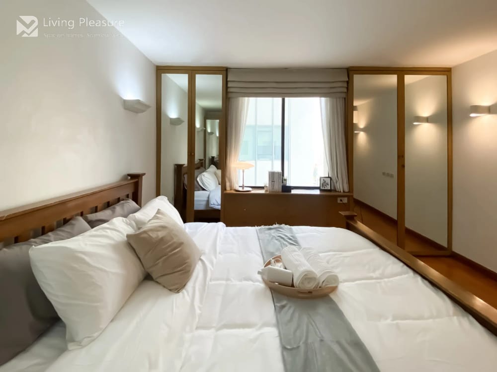 Las Colinas 4