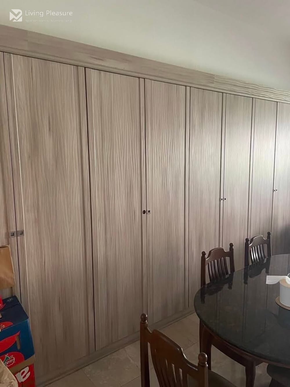 2 Bedroom condo for Sale & Rent I Premier Condominium ( Pet Friendly ) I BTS Phromphong 6
