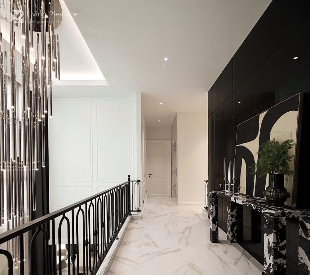 Luxury 4 Bedrooms House for Sale I The Boulevard Ekkamai 15