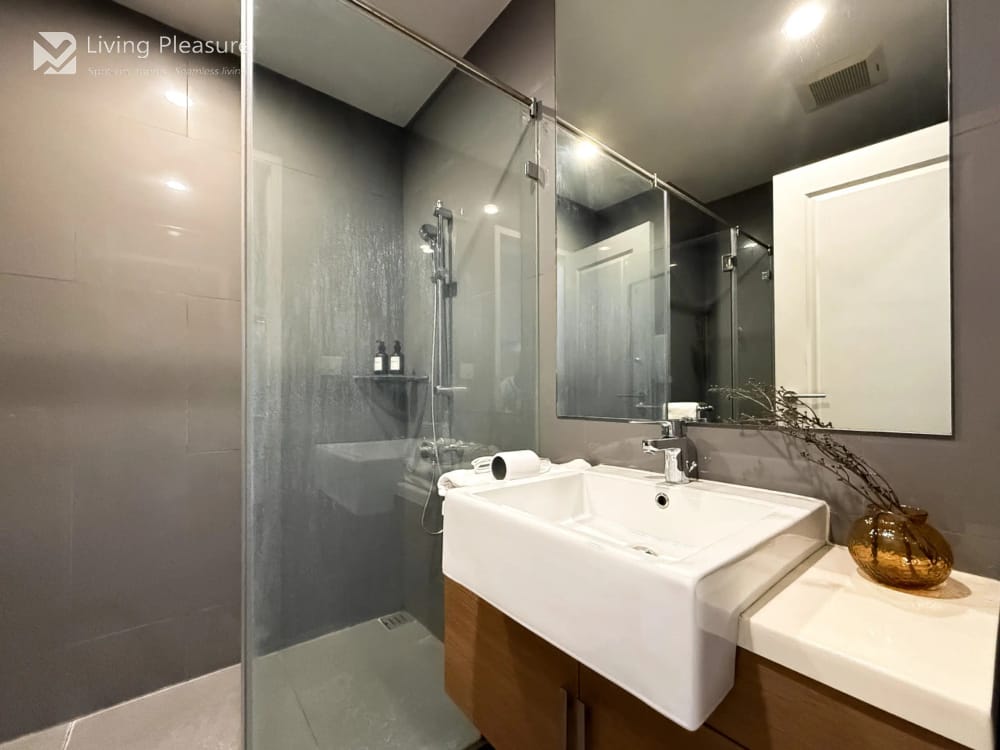 Noble Revo Silom 3