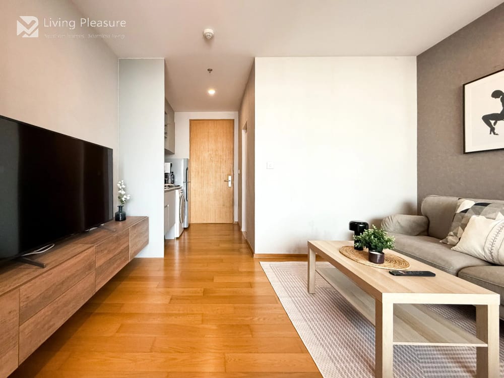 Noble Revo Silom 5