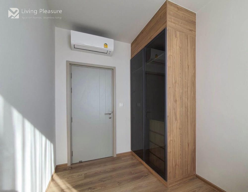 OKA HAUS Sukhumvit-Rama 4 3