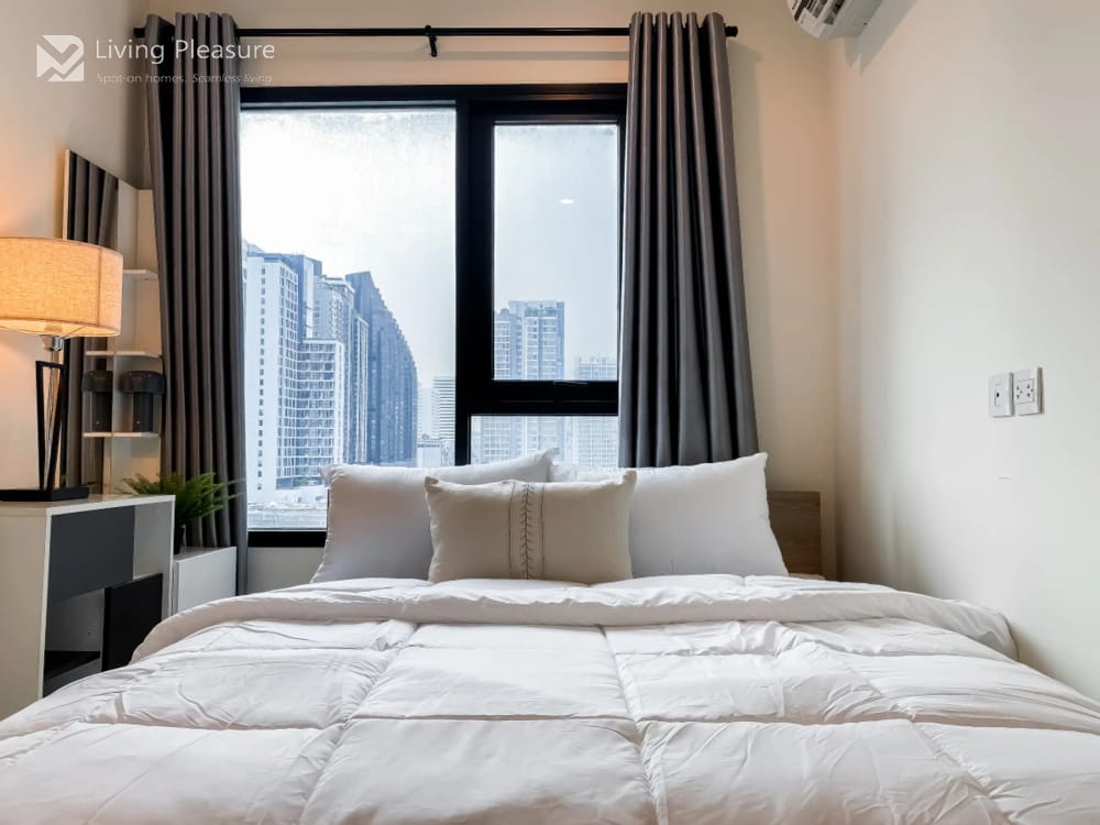 Life Asoke 4