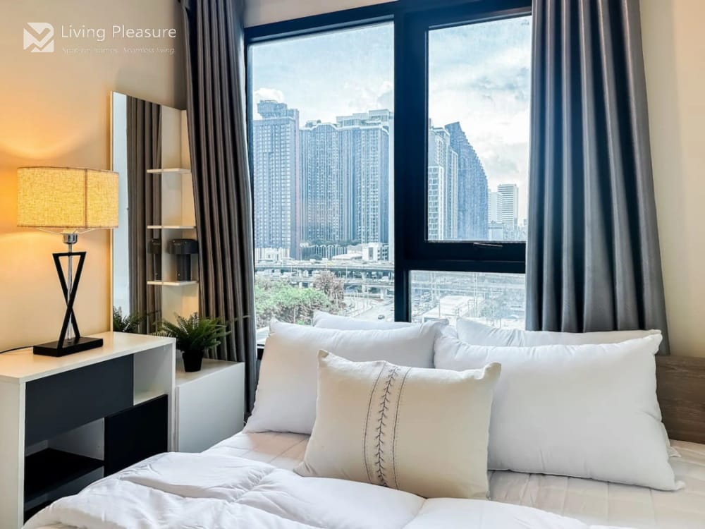 Life Asoke 5