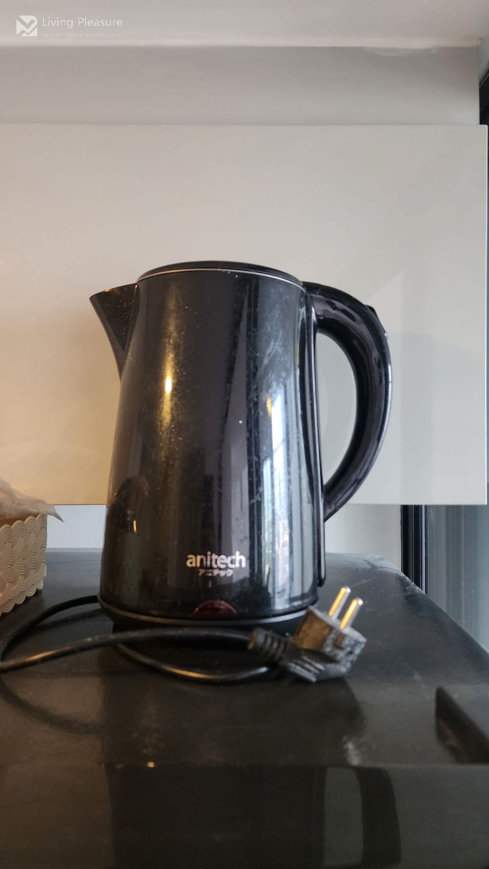 1 Bedroom (Loft) Condo for Rent I SOHO Bangkok Ratchada I MRT Huaykwang 12