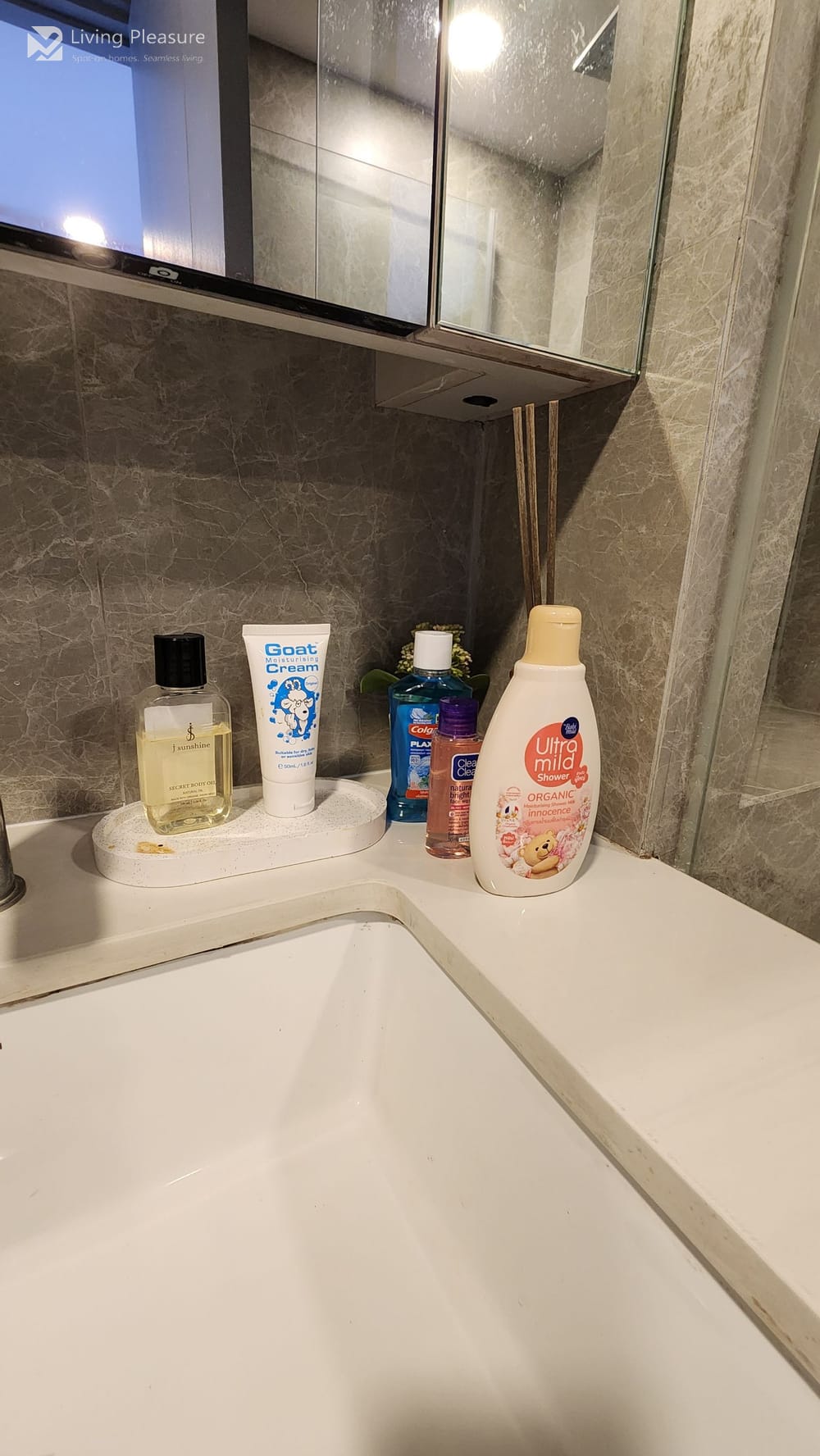 1 Bedroom (Loft) Condo for Rent I SOHO Bangkok Ratchada I MRT Huaykwang 14
