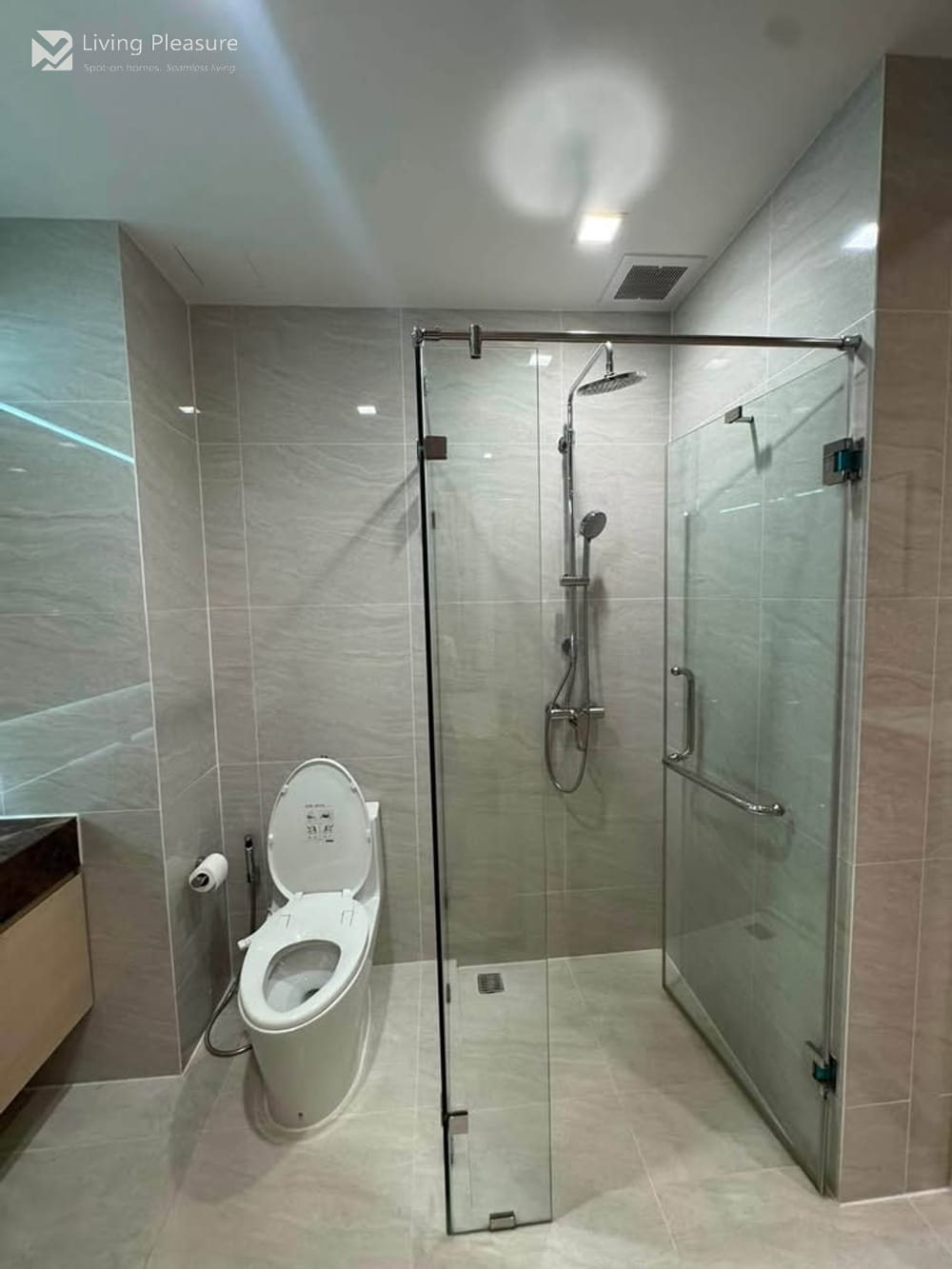 1 Bed Condo for Rent I Noble State 39 I BTS Phromphong 10