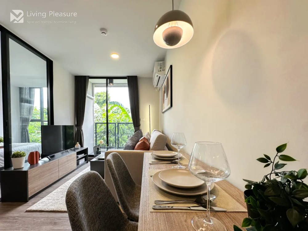 Flexi Sathorn  10