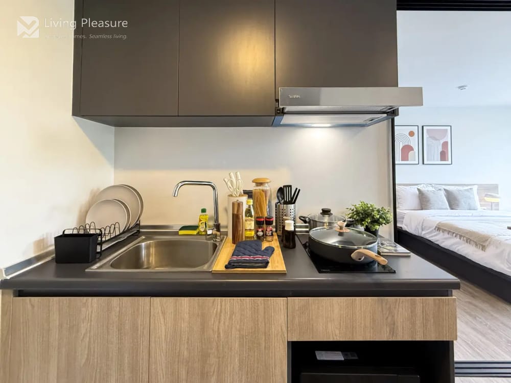 Flexi Sathorn  11