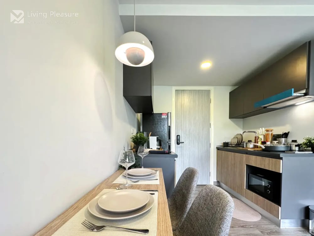 Flexi Sathorn  12