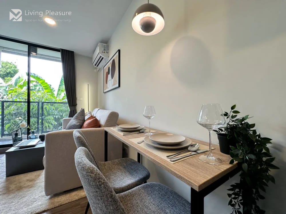 Flexi Sathorn  13