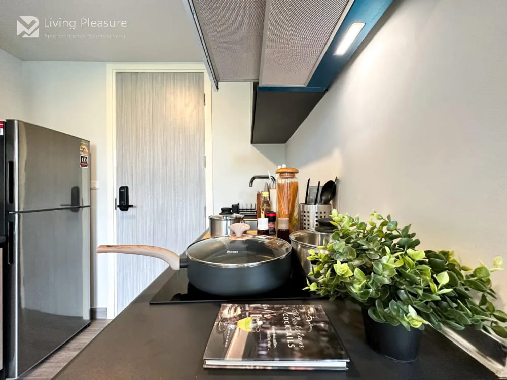 Flexi Sathorn  14