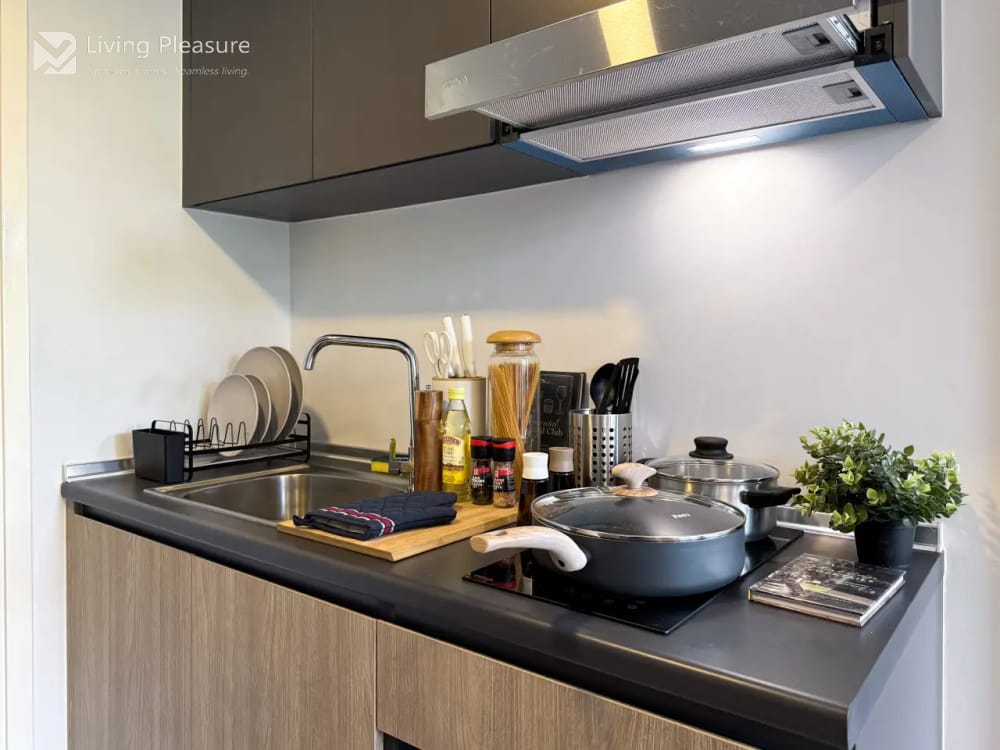 Flexi Sathorn  15