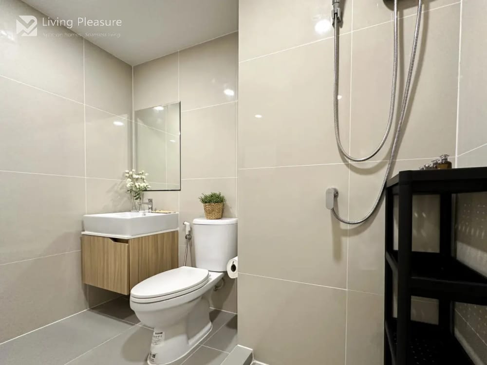 Flexi Sathorn  16