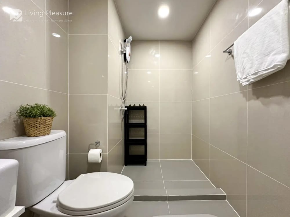 Flexi Sathorn  17