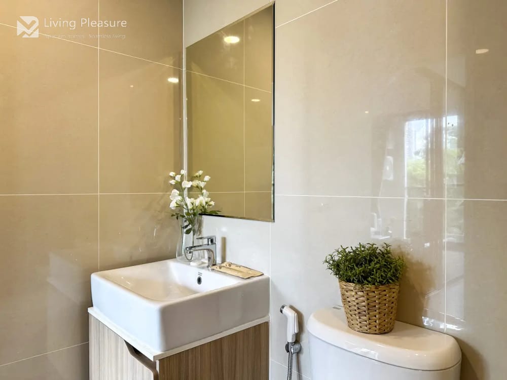 Flexi Sathorn  18