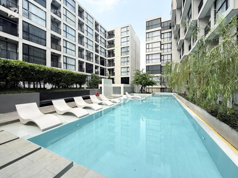 Flexi Sathorn  19