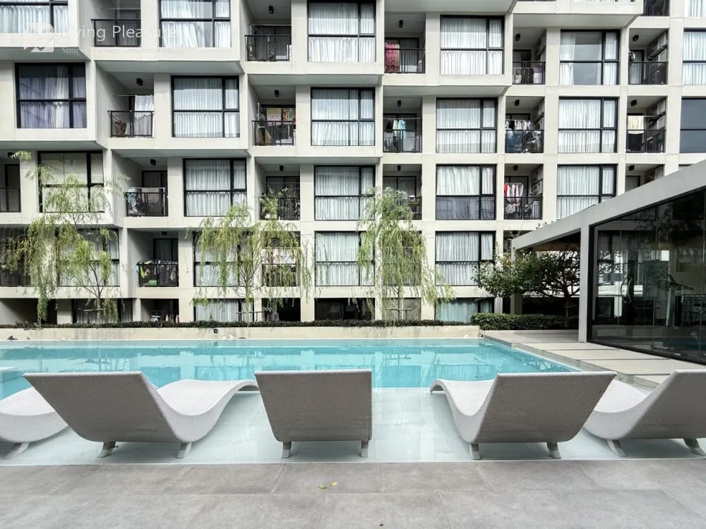 Flexi Sathorn  20