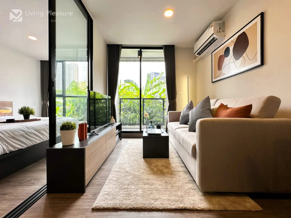 Flexi Sathorn  5