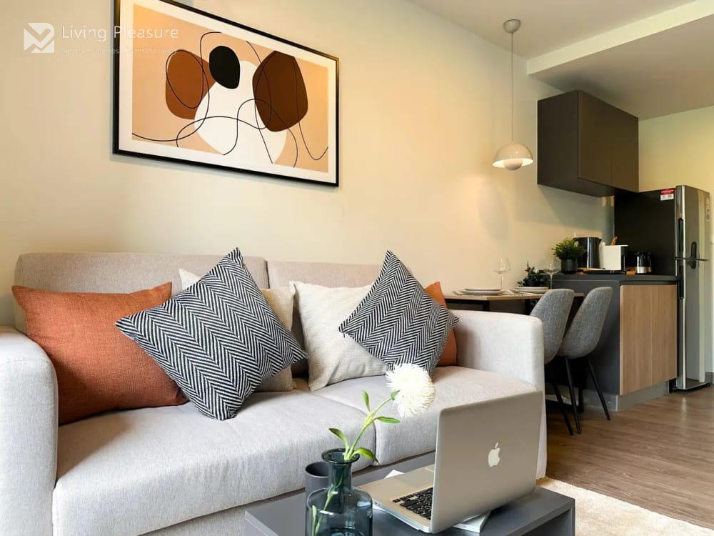Flexi Sathorn  8