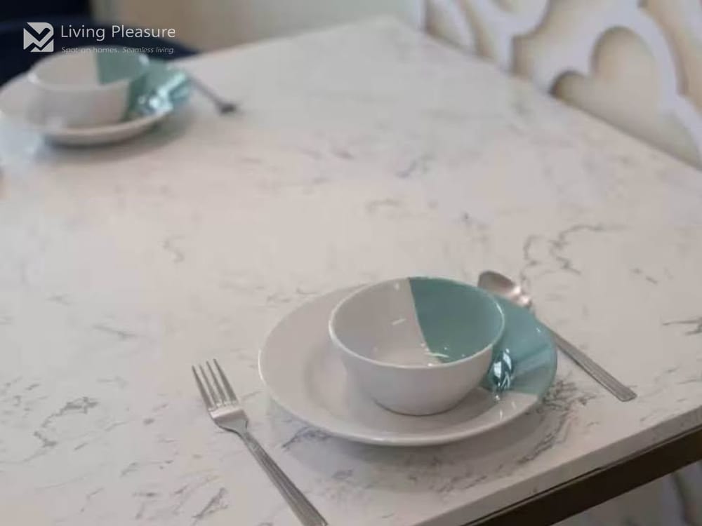 1-Bed Condo for Rent I Noble Recole I BTS Asoke & MRT Sukhumvit 8