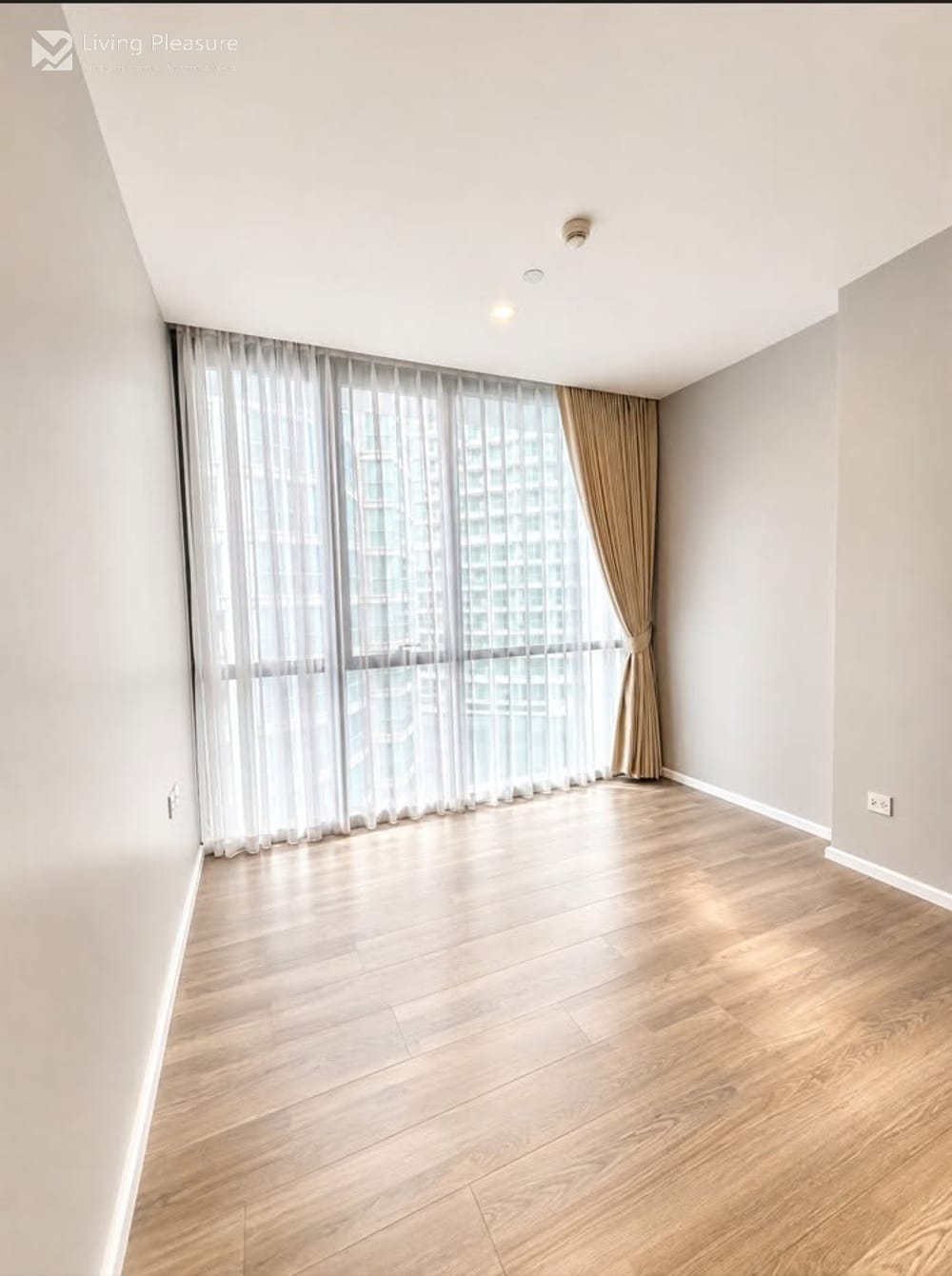 ให้เช่า 2 ห้องนอน คอนโด ใน เดอะ รูม สุขุมวิท 69 (The Room Sukhumvit 69) 8
