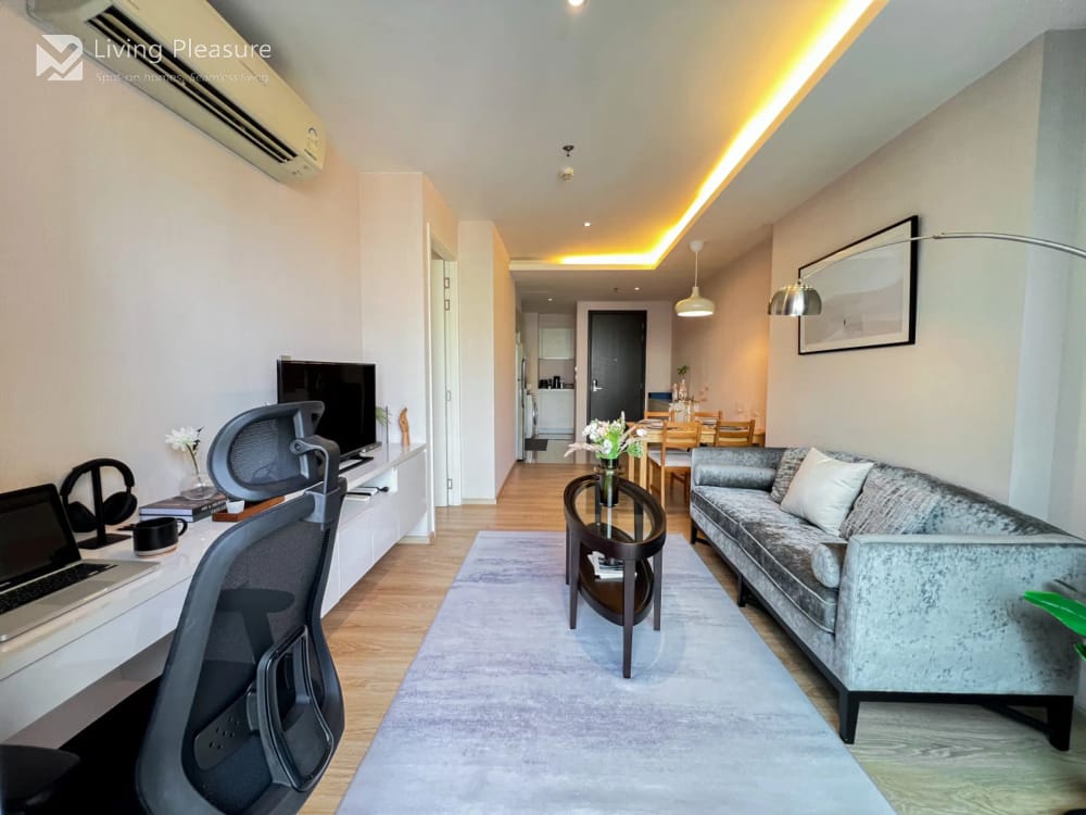 H Sukhumvit 43 2