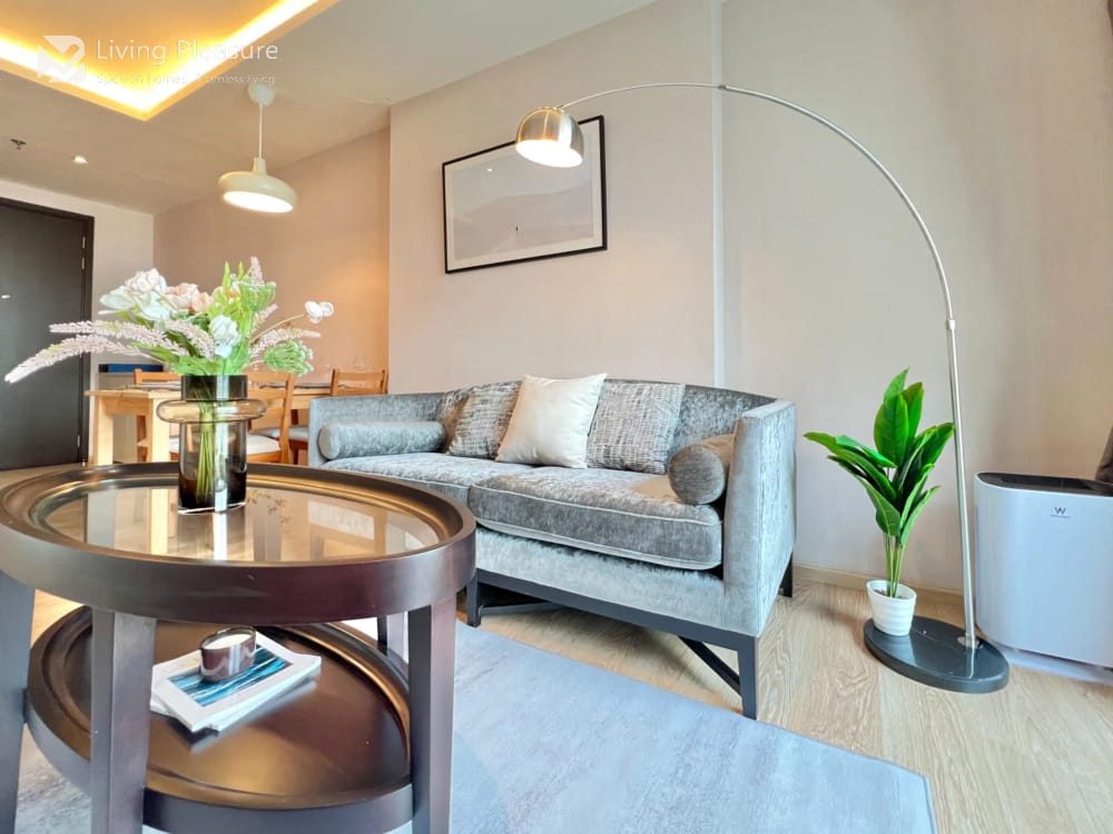 H Sukhumvit 43 3