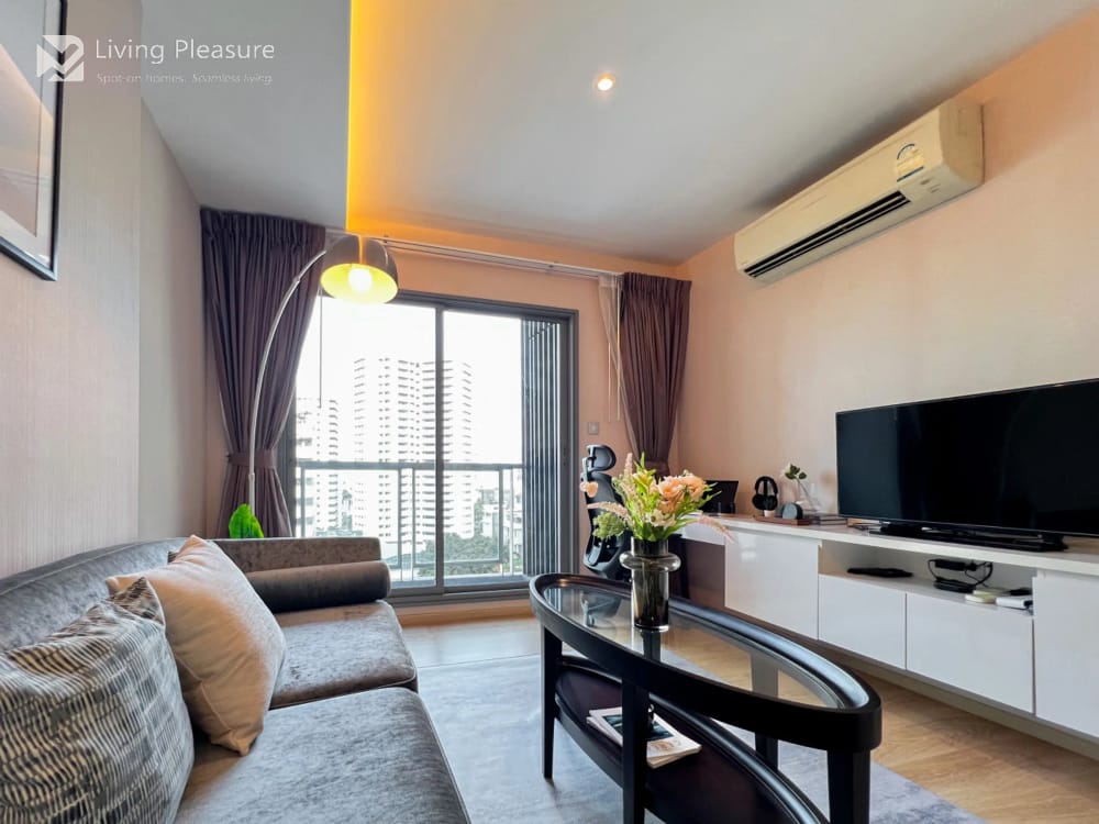 H Sukhumvit 43 4