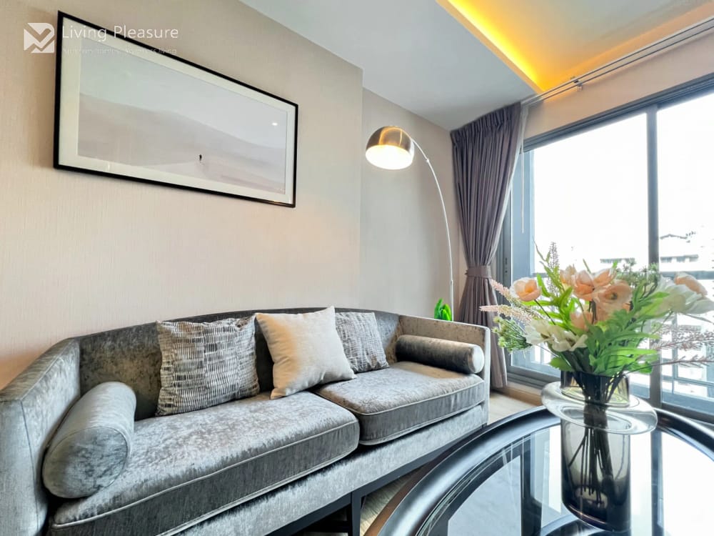 H Sukhumvit 43 5