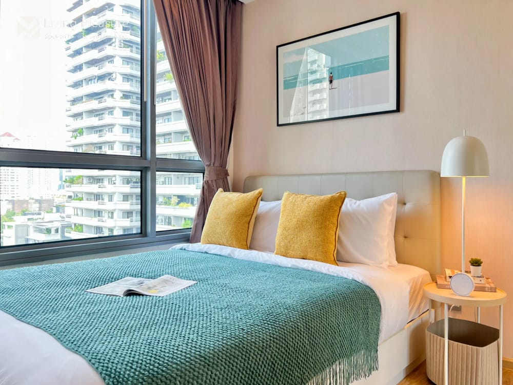 H Sukhumvit 43 7