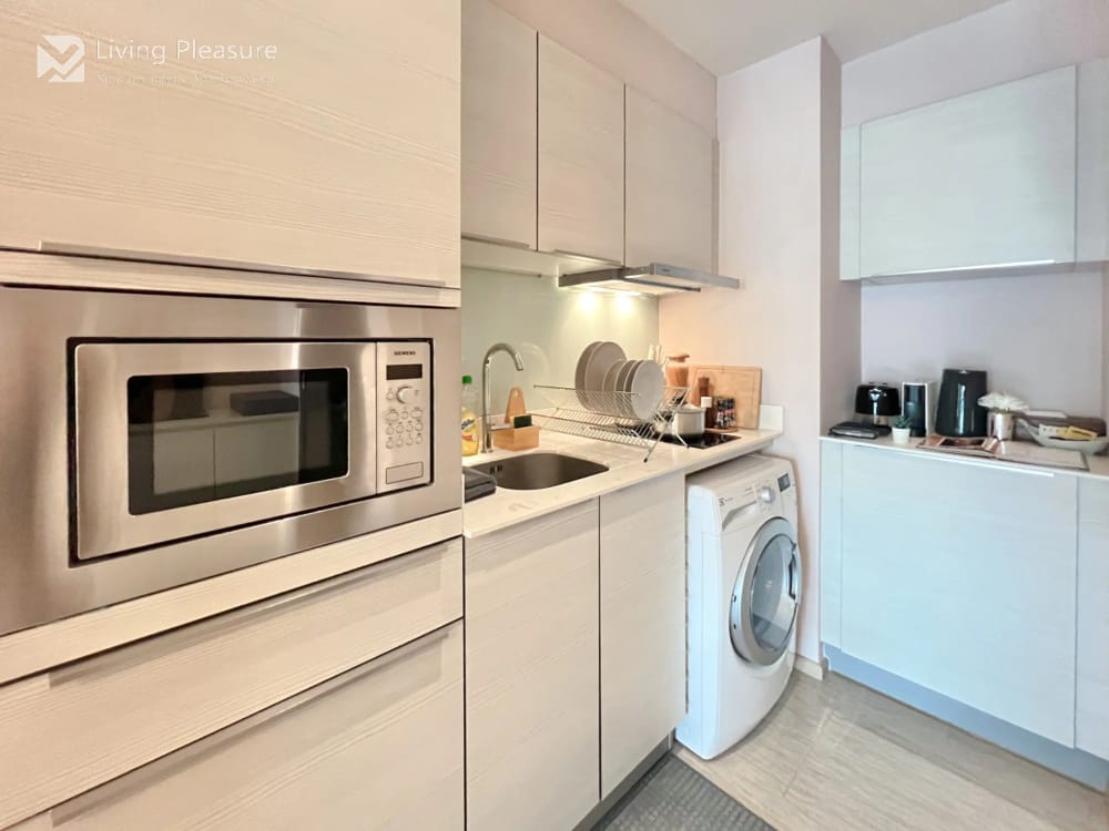 H Sukhumvit 43 8