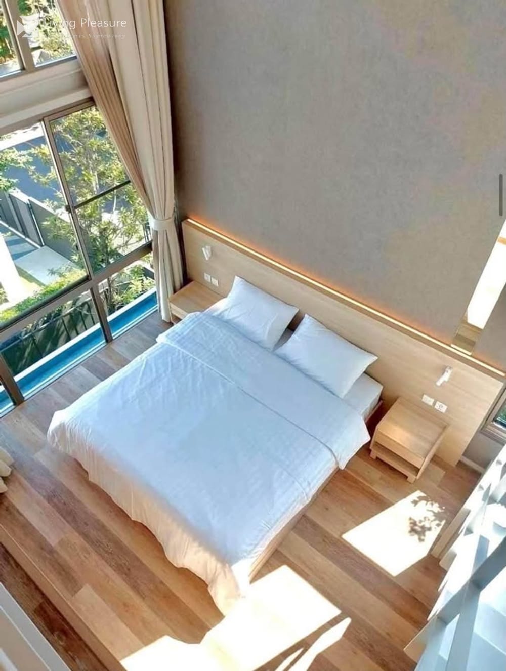 3-Bedroom House for Sale and Rent in VIVE Rama 9, Bang Kapi, Bangkok 6