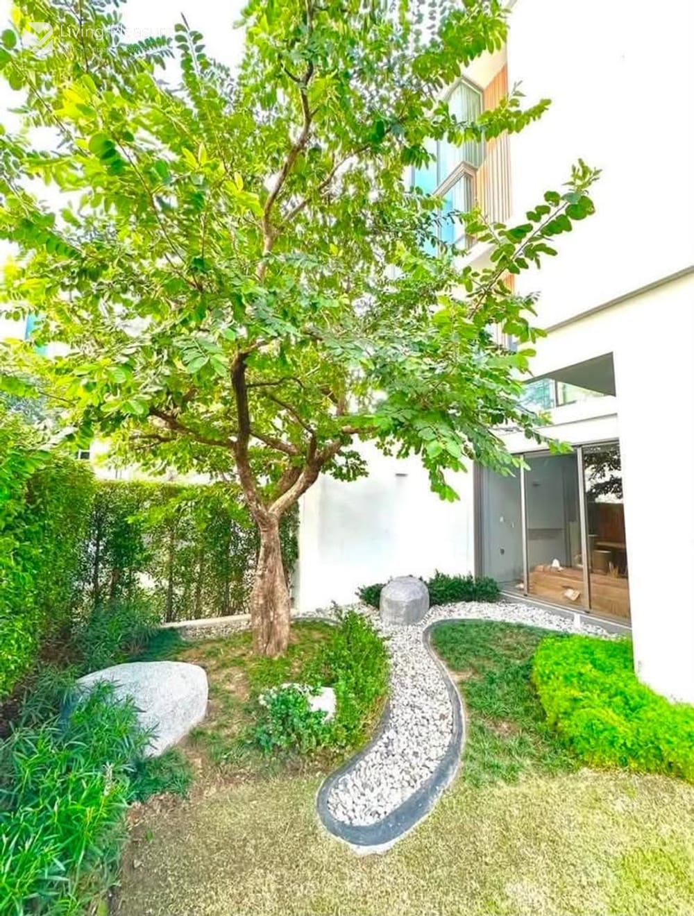 3-Bedroom House for Sale and Rent in VIVE Rama 9, Bang Kapi, Bangkok 11
