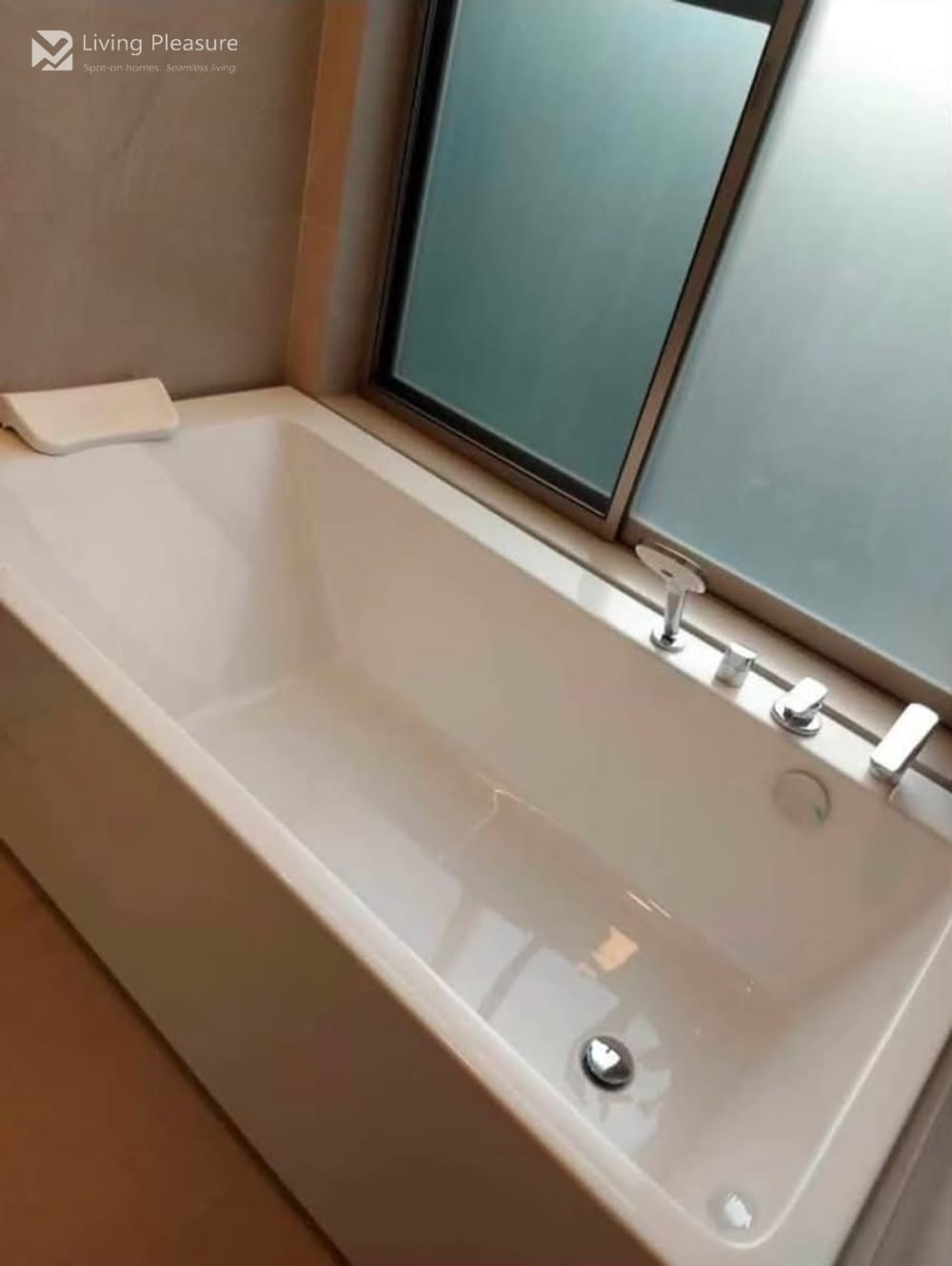 3-Bedroom House for Sale and Rent in VIVE Rama 9, Bang Kapi, Bangkok 12