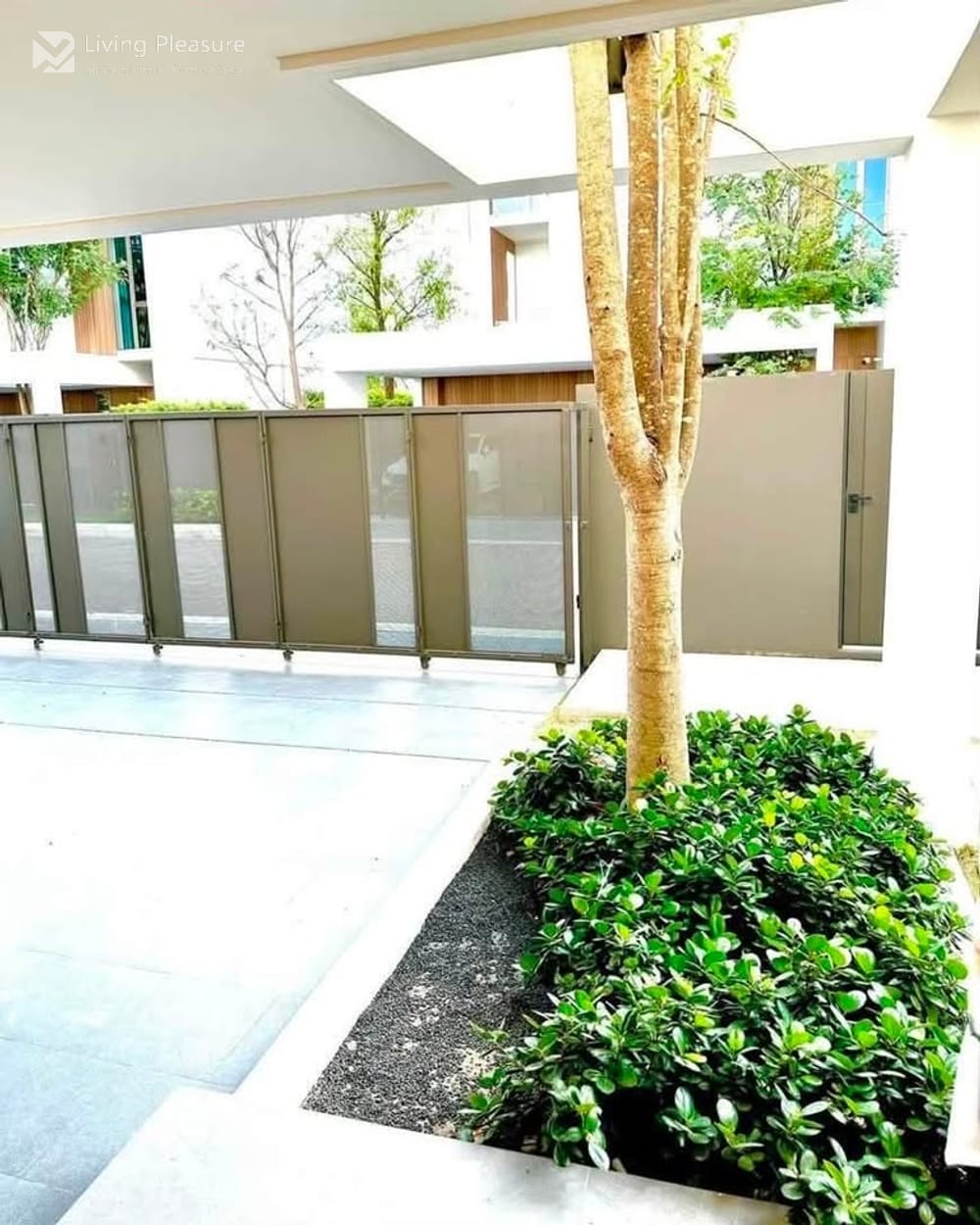 3-Bedroom House for Sale and Rent in VIVE Rama 9, Bang Kapi, Bangkok 15