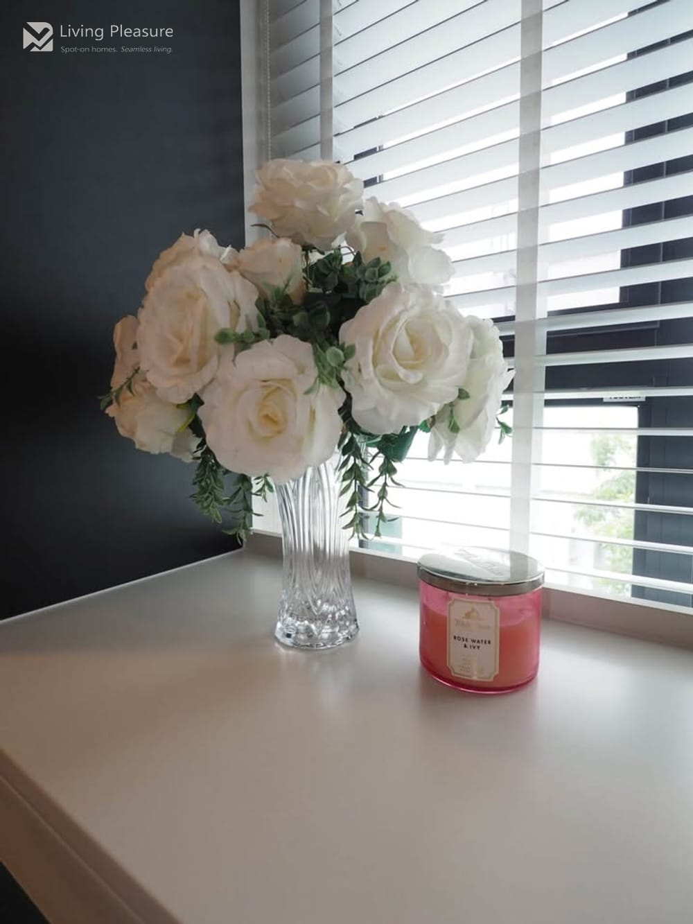Luxury 4-Bedroom House for Rent at VIVE Krungthep Kreetha, Bang Kapi, Bangkok 11