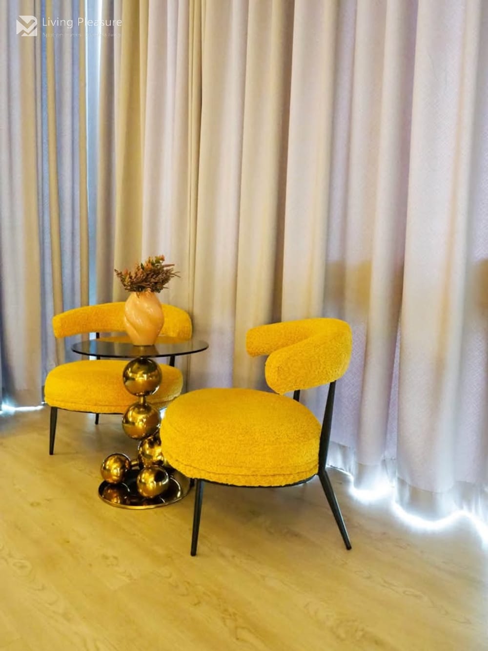 Luxury 4-Bedroom House for Rent at VIVE Krungthep Kreetha, Bang Kapi, Bangkok 15