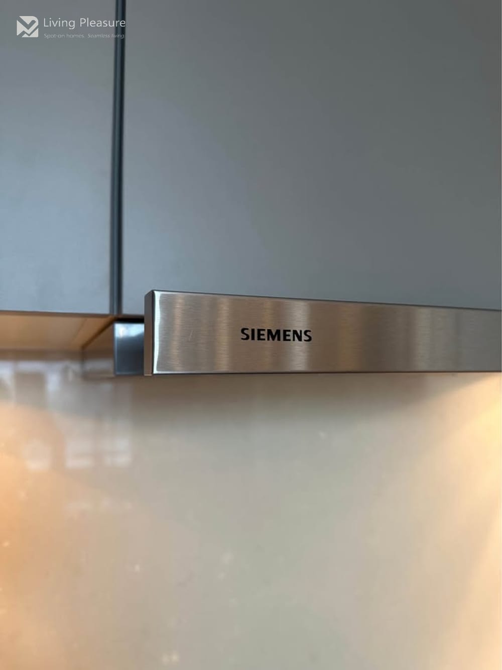 2-Bedroom Condo for Rent at MARQUE Sukhumvit near BTS Phrom Phong 10